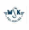 WSK PZL-KALISZ S.A.