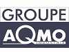 GROUPE AQMO