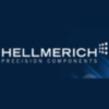 HELLMERICH PRECISION COMPONENTS