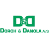 DORCH & DANOLA A/S