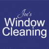 JOE'S WINDOW CLEANING