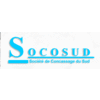 SOCOSUD