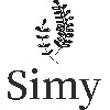 SIMY SOCKS