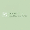 LANE AIR CONDITIONING (UK)