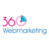 360-WEBMARKETING.COM