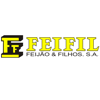 FEIFIL FEIJAO & FILHOS S.A.