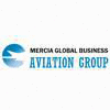 MERCIA GLOBAL BUSINESS AVIATION GROUP
