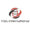 FSG INTERNATIONAL MACHINE TOOLS