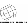 MULTITRADE SPAIN SL