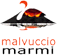 MALVUCCIO MARMI SRL