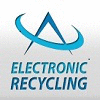 ELECTRONIC RECYCLING