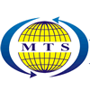 MONDIAL TRANSPORT SERVICES (MTS)