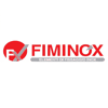 FIMINOX SPA
