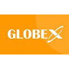 GLOBEX
