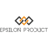 EPSILON-PRODUCT