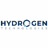 HYDROGEN TECHNOLOGIES