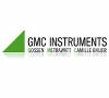 GMC INSTRUMENTS BELGIUM