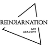 REINKARNATION ART ACADEMY