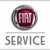 FIAT SERVICES BELGIUM