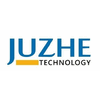 SHENZHEN JUZHE TECHNOLOGY CO. LTD.