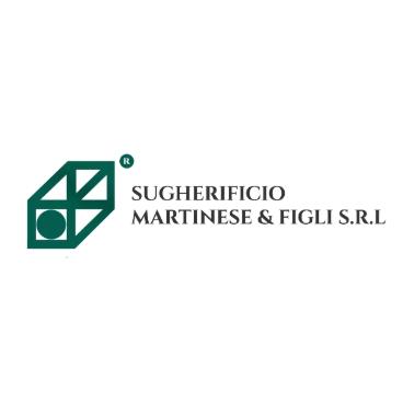 SUGHERIFICIO MARTINESE E FIGLI S.R.L
