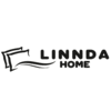LINNDA HOME