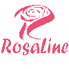 ROSALINE