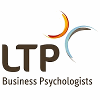LTP BUSINESS PSYCHOLOGISTS