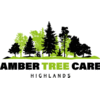 AMBER TREE CARE