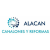 ALACAN: EMPRESA DE CANALONES EN MADRID