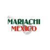 MARIACHI MEXICO