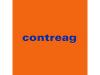 CONTREAG, CONTAINER-REINIGUNGS AG