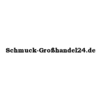 KEN WAHL - SCHMUCK-GROSSHANDEL24.DE