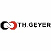 TH. GEYER INGREDIENTS GMBH & CO. KG