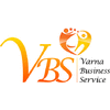VARNA BUSINESS SERVICE LTD