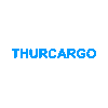 THURCARGO AG