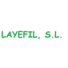 LAYEFIL, S.L.