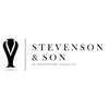 STEVENSON AND SON