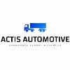 ACTIS AUTOMOTIVE