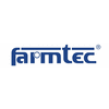FARMTEC A.S.