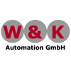 W&K-AUTOMATION GMBH