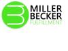 MILLER & BECKER GMBH & CO. KG
