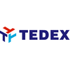 TEDEX OIL UKRAINE
