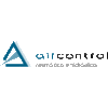 AIRCONTROL INDUSTRIAL S.L.