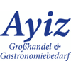 AYIZ GROSSHANDEL & GASTRONOMIEBEDARF