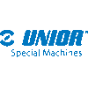 UNIOR D.D. SPECIAL MACHINES