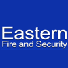 EASTERN FIRE & SECURITY SERVICES