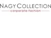 NAGY COLLECTION CORPORATE FASHION