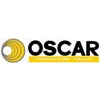 OSCAR PRODUCTION GROUP LTD