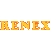 RENEX SP.J.